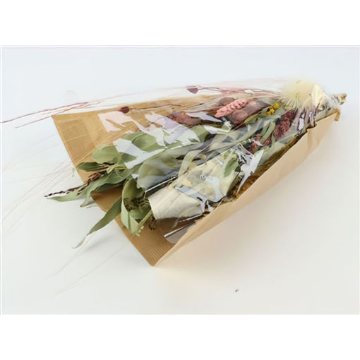 Picture of Bouquet Ariana