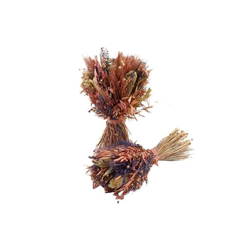 Picture of Bouquet Dutch Harvest - Large Pink