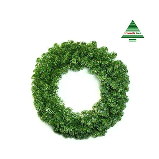 Picture of Colorado Wreath - d60cm