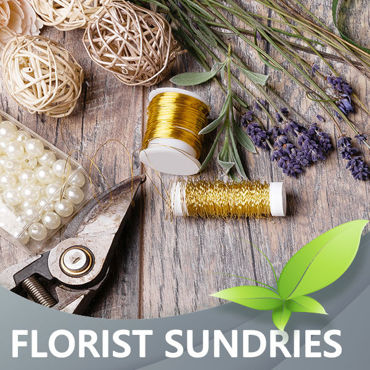 Flower Suppliers Wholesale Flowers Direct | Fresh Flowers & Foliage ...