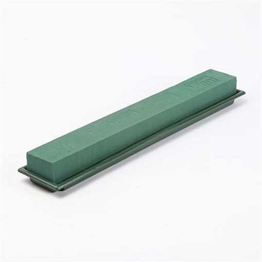 Picture of Floral Foam Table Deco Maxi 48x9x5cm