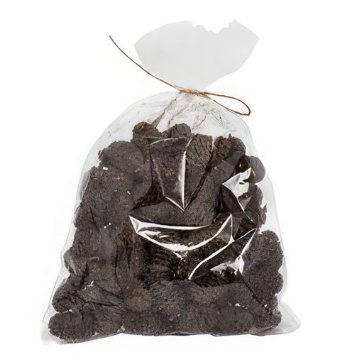 Picture of Alder Cones | 150g