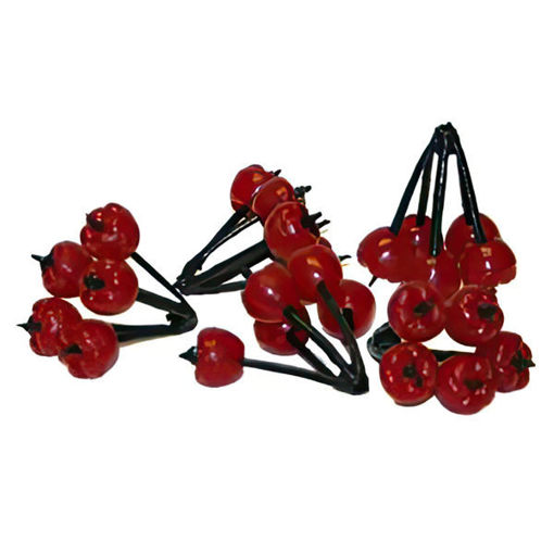 Picture of Berry Cluster Small