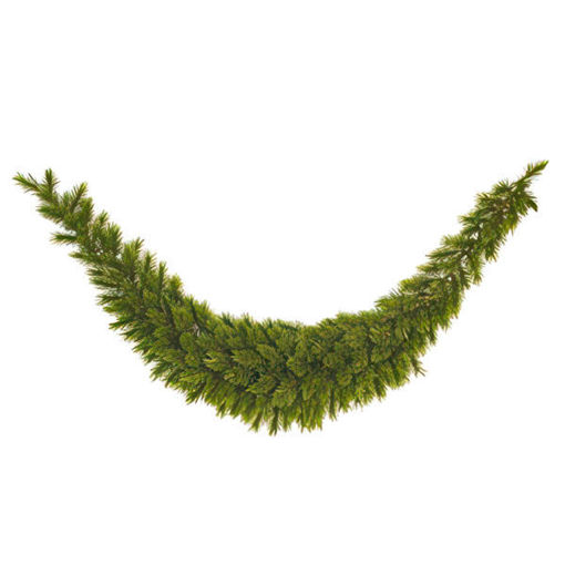 Picture of Swag Artificial Noble Fir 180cm
