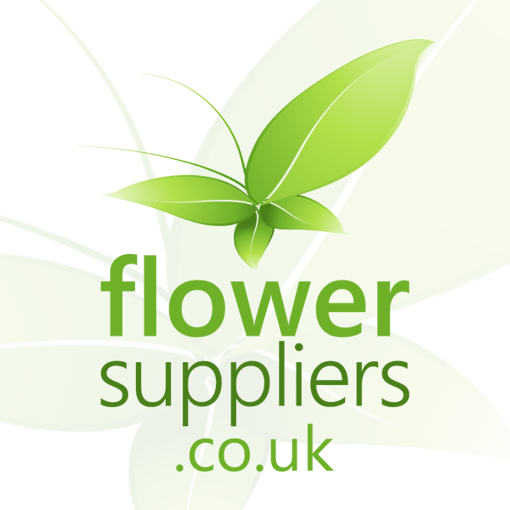 Picture of FlowerSuppliers Deposit