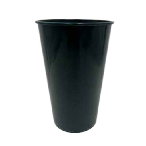 Picture of Bucket 4lt - Green