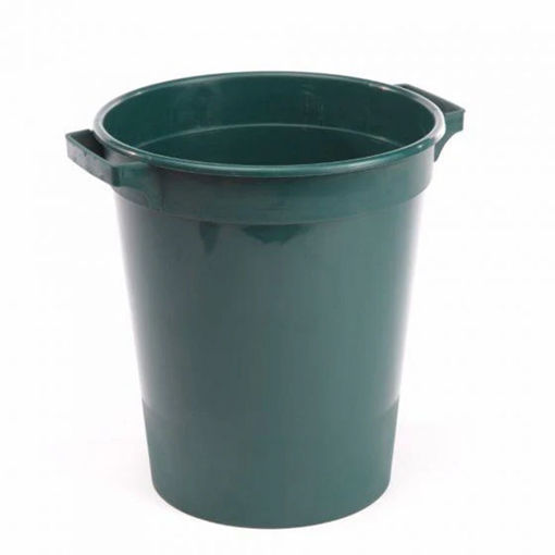 Picture of Bucket 2 handle - Green