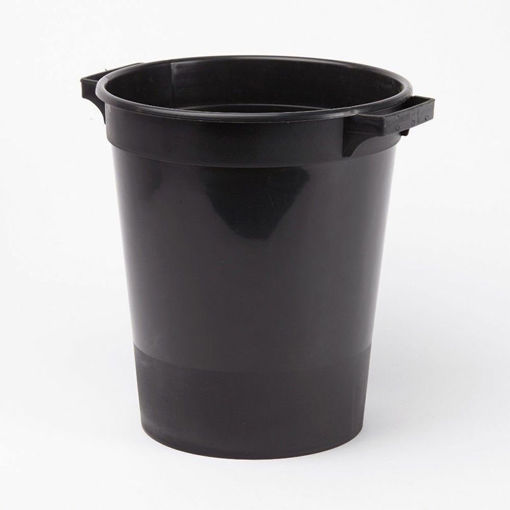 Picture of Bucket 2 handle - Black
