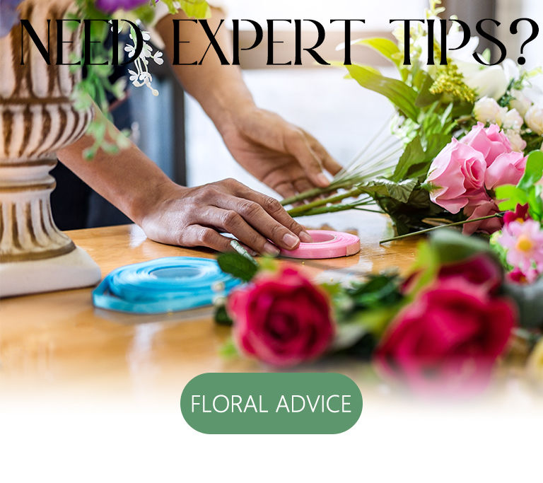Flower Suppliers Wholesale Flowers Direct | Fresh Flowers & Foliage ...