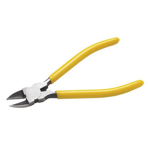 Picture of Wire Cutters | Floral Tool