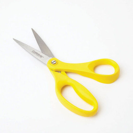 Picture of Scissors | Multi-Purpose