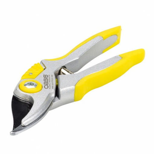 Picture of Pruner | Aluminium