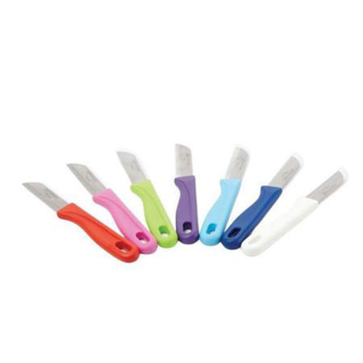 Picture of Knives | Multi-coloured