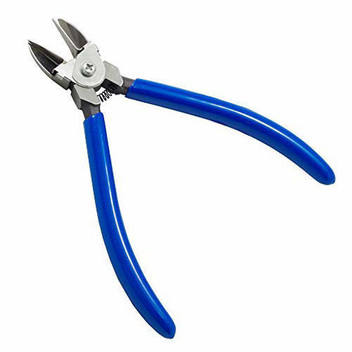 Picture of Wire Cutters | Heavy Duty | Floral Tool