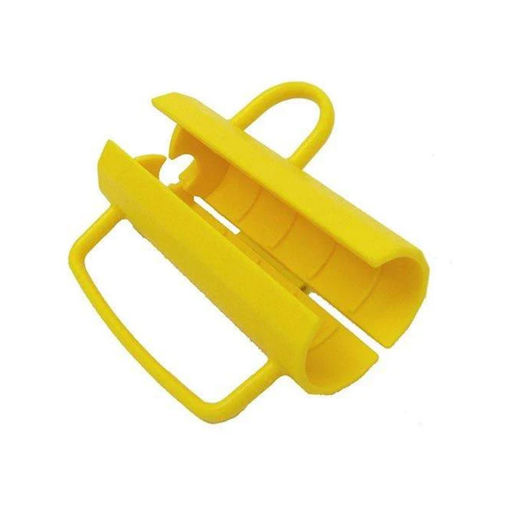 Picture of Stem Stripper