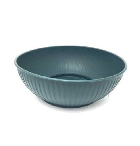 Bulb Bowl