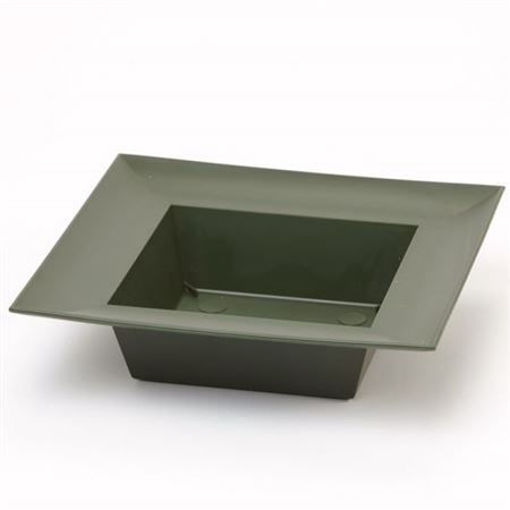 Designer Bowl