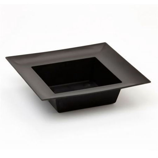 Designer Bowl