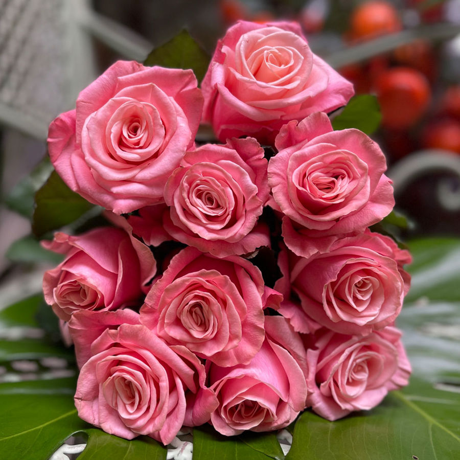 Valentines Day is around the corner!