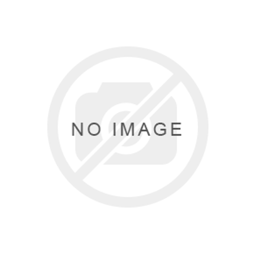 Picture of Antirrhinum Maryland Apple